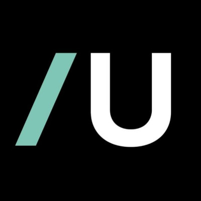 Urban Lab w Raciborzu